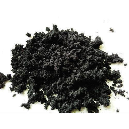 16143-8_image_0.jpg Naini Rubber Works Butyl Crumb Rubber Granules 20 - 40 Mesh 99%