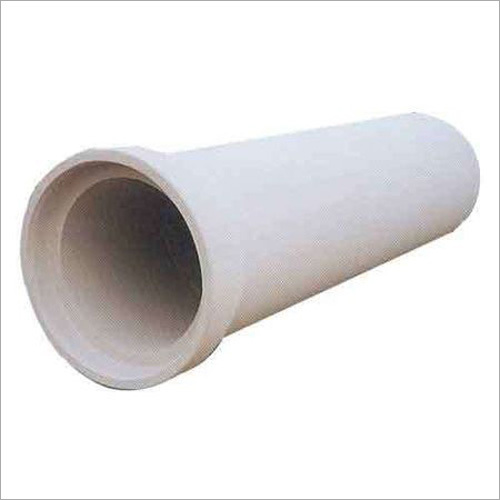 16146-355_image_0.jpg Bhadani 100 - 2000 mm RCC Pipes NP3