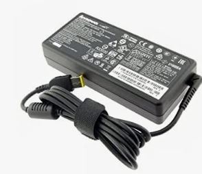 H6Y82AA Laptop Adaptor 135 W Lenovo