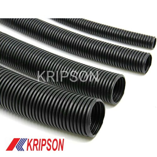 16147-449_image_0.jpeg Kripson Polyethylene 10 - 50 mm Flexible Conduits