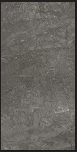 16148-870_image_0.jpg SURIYAH TILE ST01 800 x 1600 mm Elegant Ash Carving Porcelain Tile