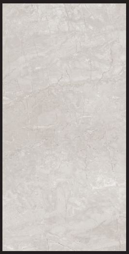 SURIYAH TILE ST02 800 x 1600 mm Elegant Bianco Carving Porcelain Tile