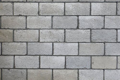 16149-185_image_0.jpg 10 mm Rectangular Paver Blocks 20 x 8 cm