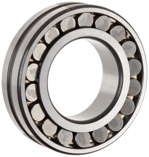 Roller Bearings Spherical Cast Steel