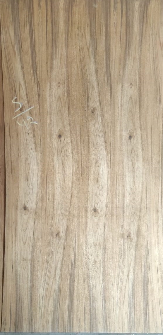 16152-24_image_0.jpeg Chandigarh Plywood Exterior Grade HDHMR Board Polished 18 mm