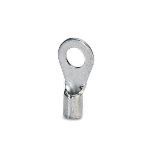 Aera Electrical Aluminium Cable Ring Type Lugs