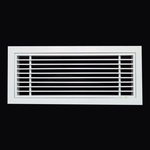 16155-96_image_0.jpg 200 x 1200 mm Air Grill 36 cu.m/h Vertical Louvres