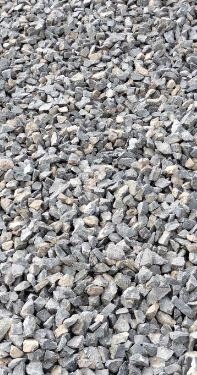16170-110_image_0.jpg 63 mm Aggregates