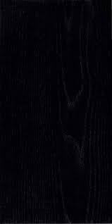 16170-202_image_0.jpg 2 mm Black Laminate Polished 8 x 4 ft Outdoor UV Protection
