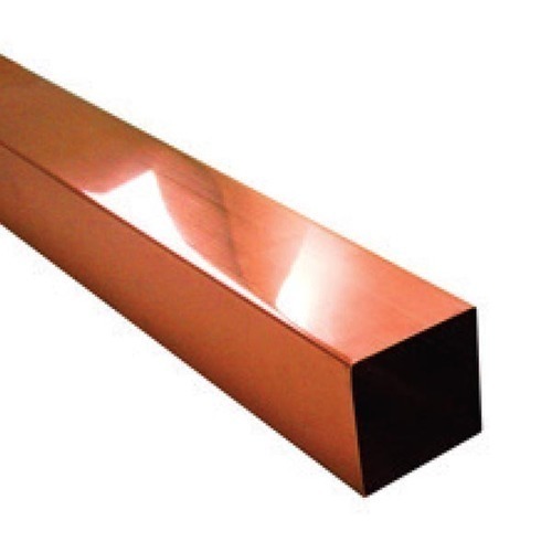 16170-205_image_0.jpg 12 - 100 mm Copper Pipes K Type 0.8 - 2 mm