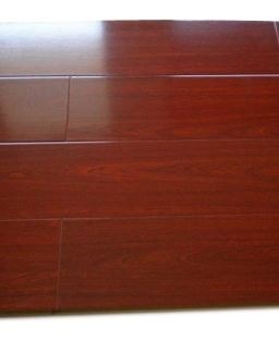 16181-175_image_0.jpg LRB 1 mm Brown Laminate Glossy 1310 x 5600 mm Abrasion Resistant