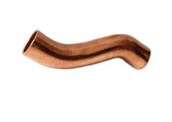 16181-188_image_0.jpg Copper Bends 12.7 mm