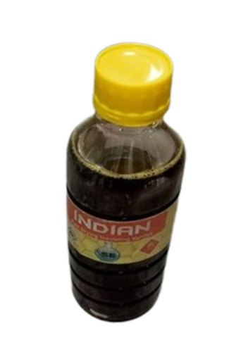 Synthetic Varnishes 10 L