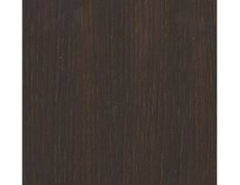LRB 1 mm Brown Laminate Matt 1310 x 5600 mm Abrasion Resistant
