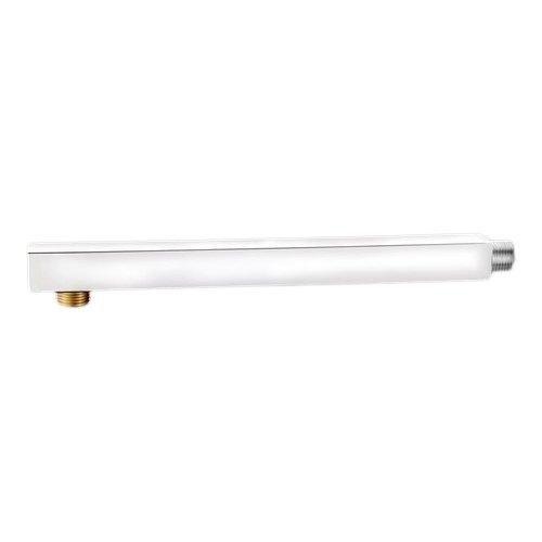 16184-221_image_0.jpeg Ashirwad 12 inch Ceiling Mount Shower Arm