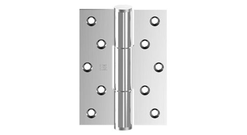 Hettich Stainless Steel Door Hinges