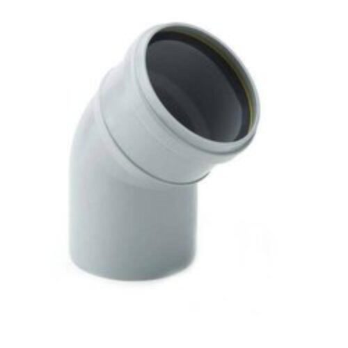16185-282_image_0.jpg PVC Shoe Bends 75 mm