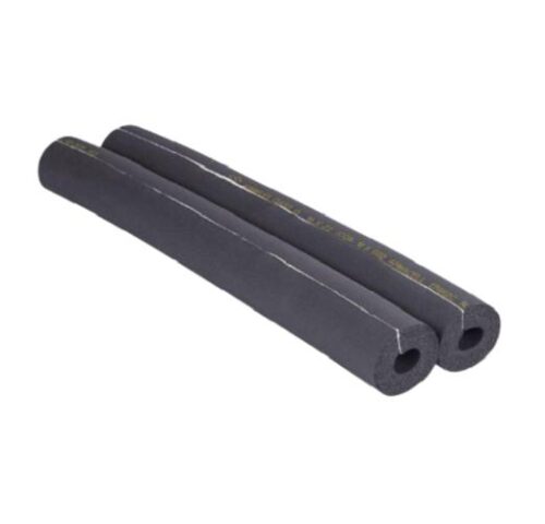 Armacell 32 mm Nitrile Rubber Thermal Insulator