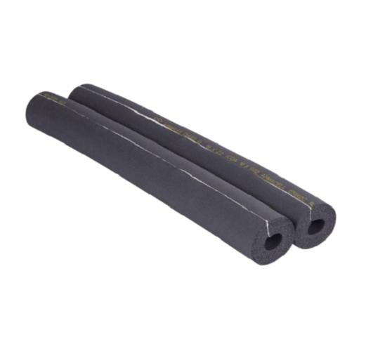 16185-376_image_0.jpg Armacell 32 mm Nitrile Rubber Thermal Insulator