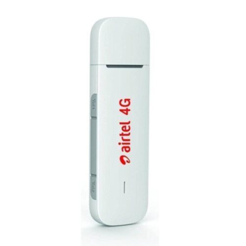 SIM800A 700 MHz 1.5 mbps GSM Modem