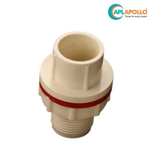 16193-205_image_0.jpg APL APOLLO CPVC Tank Nipples 20mm-25mm