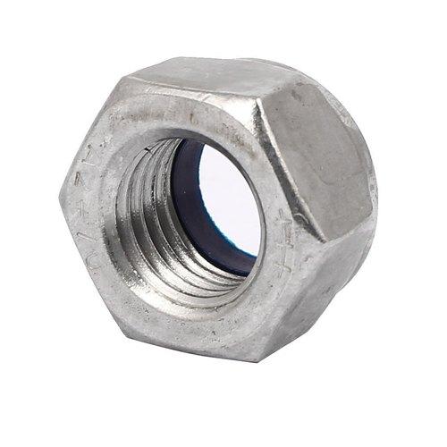 16193-297_image_0.jpg 1/2 inch Stainless Steel Flare Nuts