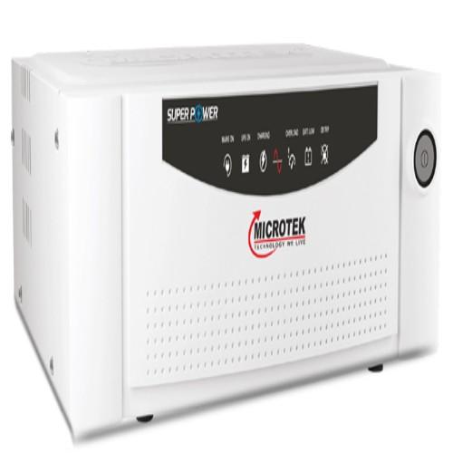 16196-29_image_0.jpg MICROTEK Super Power Digital UPS 700 510 W 600 VA Digital Inverter