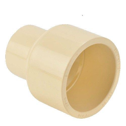 UPVC Reducer Sockets 110 mm