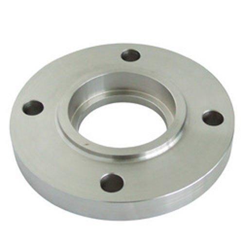 16198-320_image_0.jpg QIFS Carbon Steel 15 DM Slip On Flanges