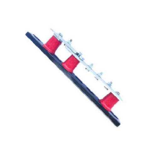 16.6 A Test Links 250 mm