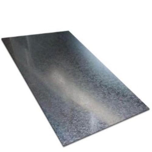 0.5 mm GI Plates 1060 mm Colour coated