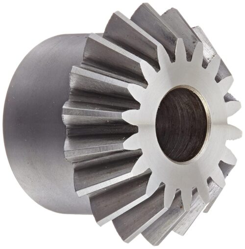 SAHAJANAND ENGINEERING Bevel Pinion Gear