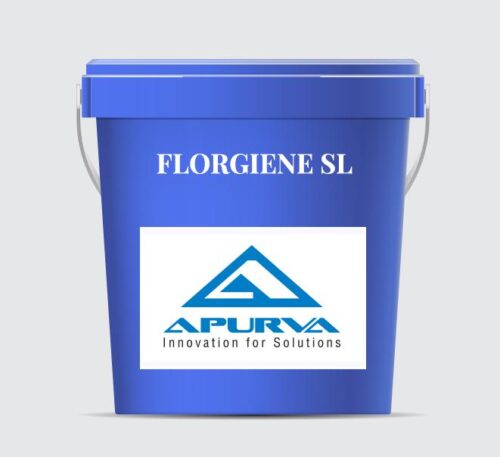 16199-224_image_0.jpg APURVA FLORGIENE SL Solvent Free Epoxy Resin Coatings
