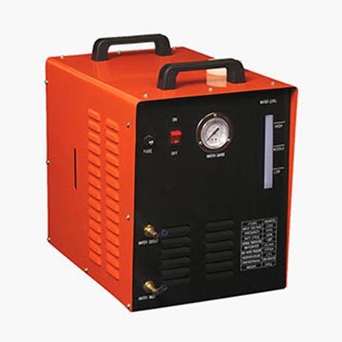 300 - 400 A TIG Welding Machine 380 V