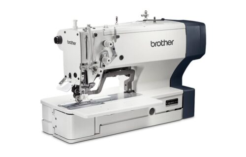 Brother 3.2 Gauge Knitting Machine Needle