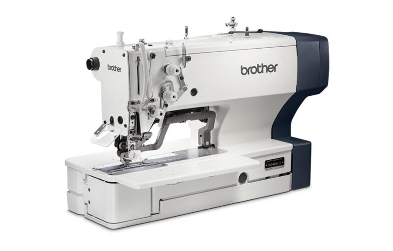 Brother 3.2 Gauge Knitting Machine Needle