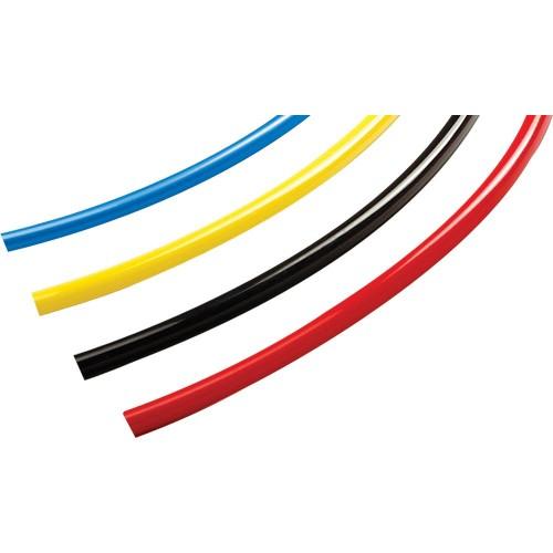 16204-16_image_0.jpg JANATICS 11 MM Polyurethane Tube WH00B16 10 BAR 16 MM