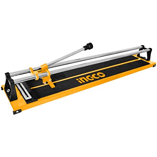 INGCO Tile Cutters 7500 rpm