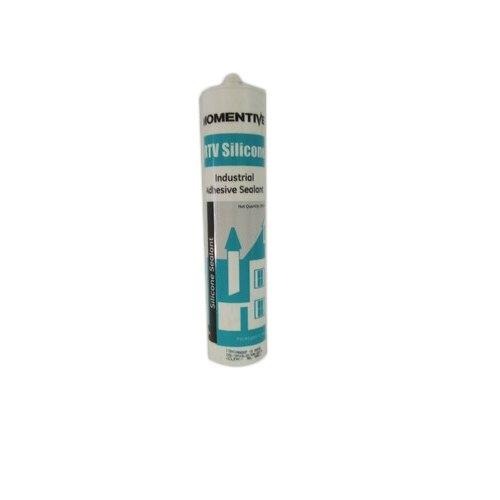 16207-1149_image_0.jpg Momentive Silicone Sealant 12 to 20 Shore A IS 8000 Series