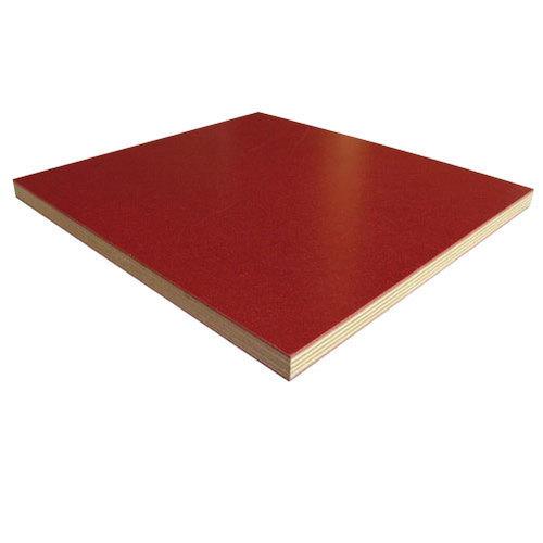 16207-213_image_0.jpg 12 mm Coated Shuttering Plywood 2440 x 1220 mm