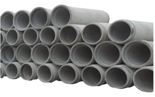 16207-238_image_0.jpeg 300 - 1600 mm RCC Pipes