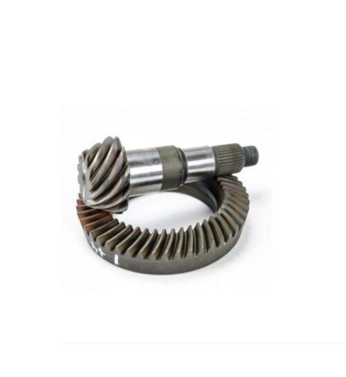 B S MAKE Crown Bevel Pinion Gear