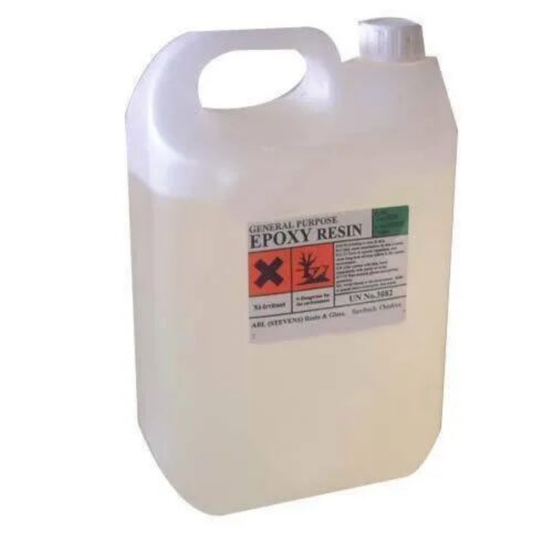 Rotex RO120 Solvent Free Epoxy Resin Coatings