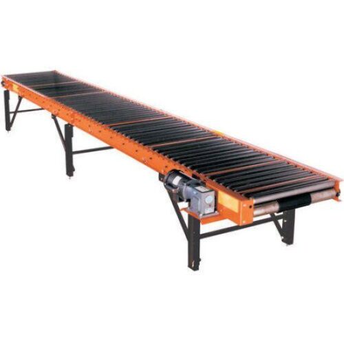 16207-730_image_0.jpg Automatic Horizontal Conveyor Machine
