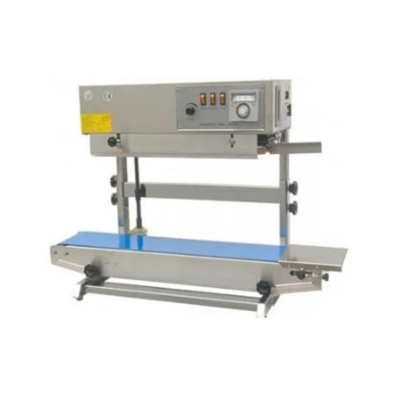 VEER PACKAGING Carton Automatic 4.6 kW 900 - 1000 piece/hr Packaging Machine
