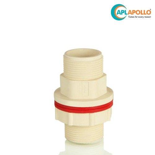 APL APOLLO CPVC Tank Nipples 15mm-50mm
