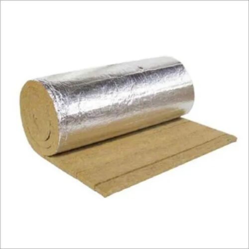 16207-920_image_0.jpg ASHA INDIA Rockwool Building Roll 50 to 200 deg c
