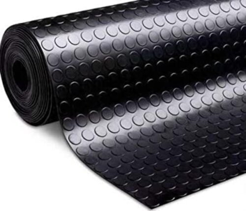 16209-1247_image_0.jpg Electrical Rubber Mats 1 m