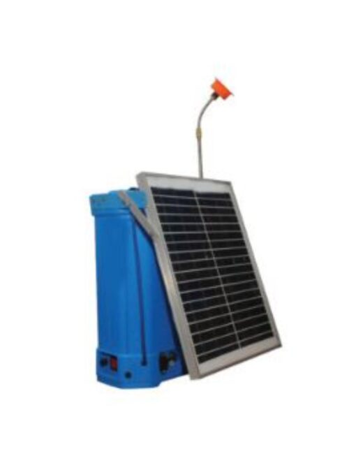Solar Pumps Sprayer Plastic