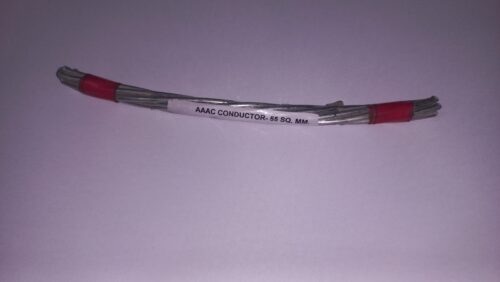 SURY SANCHAR 25 sqmm Gnat AAC Conductor
